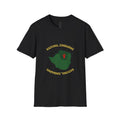 Support the Mission!