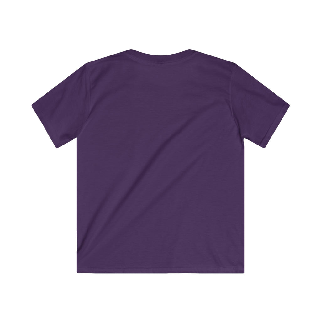 How Precious Kids Tee