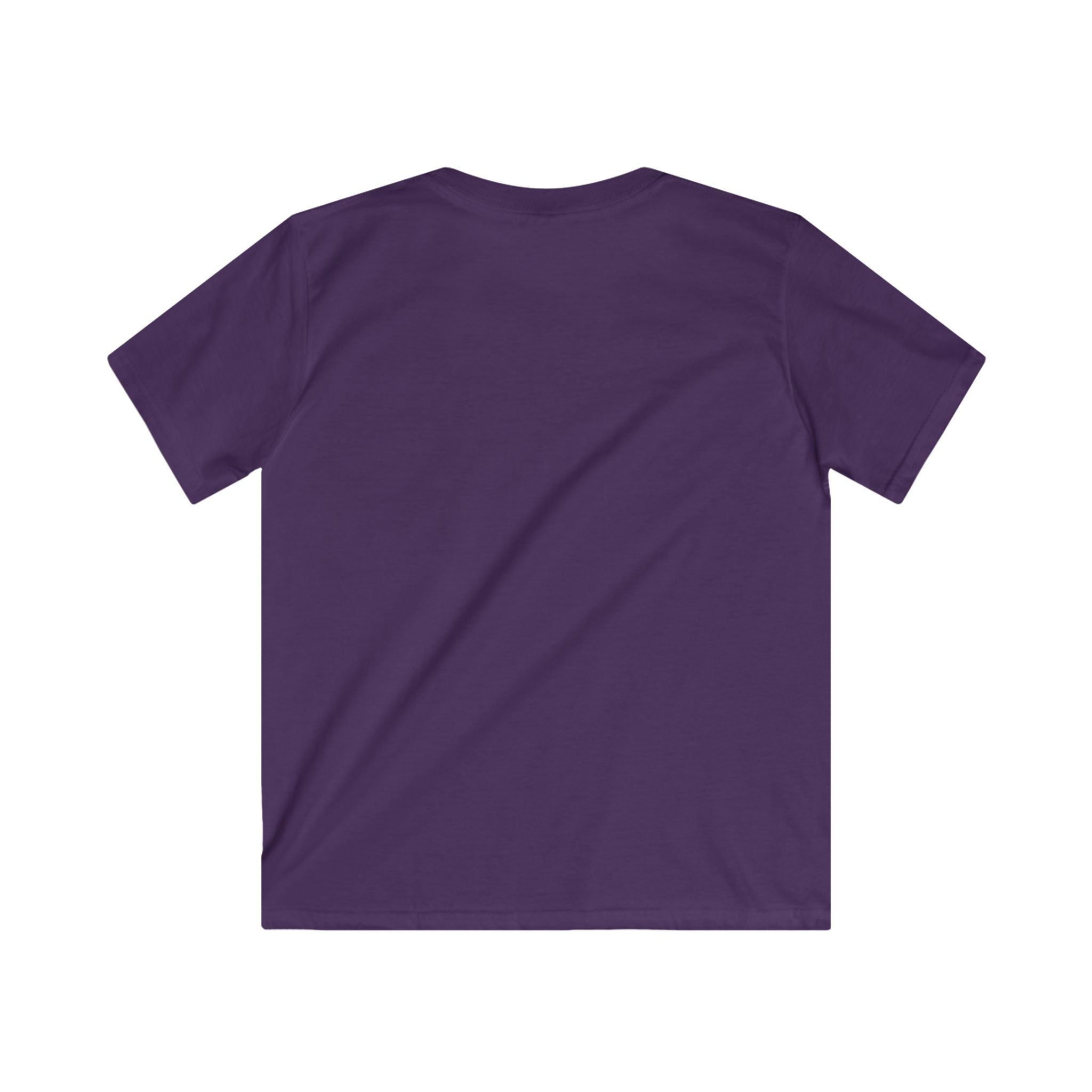 How Precious Kids Tee