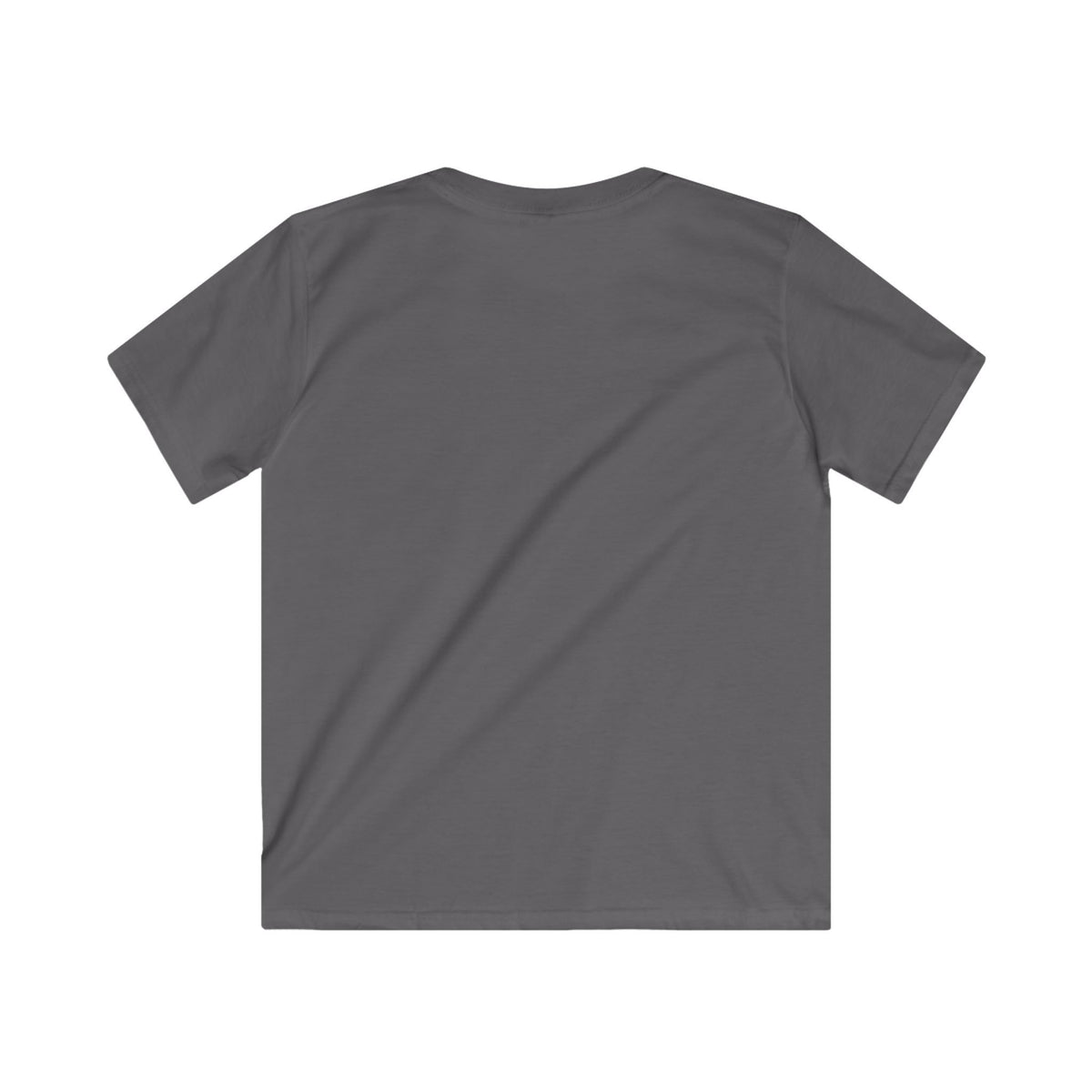 How Precious Kids Tee