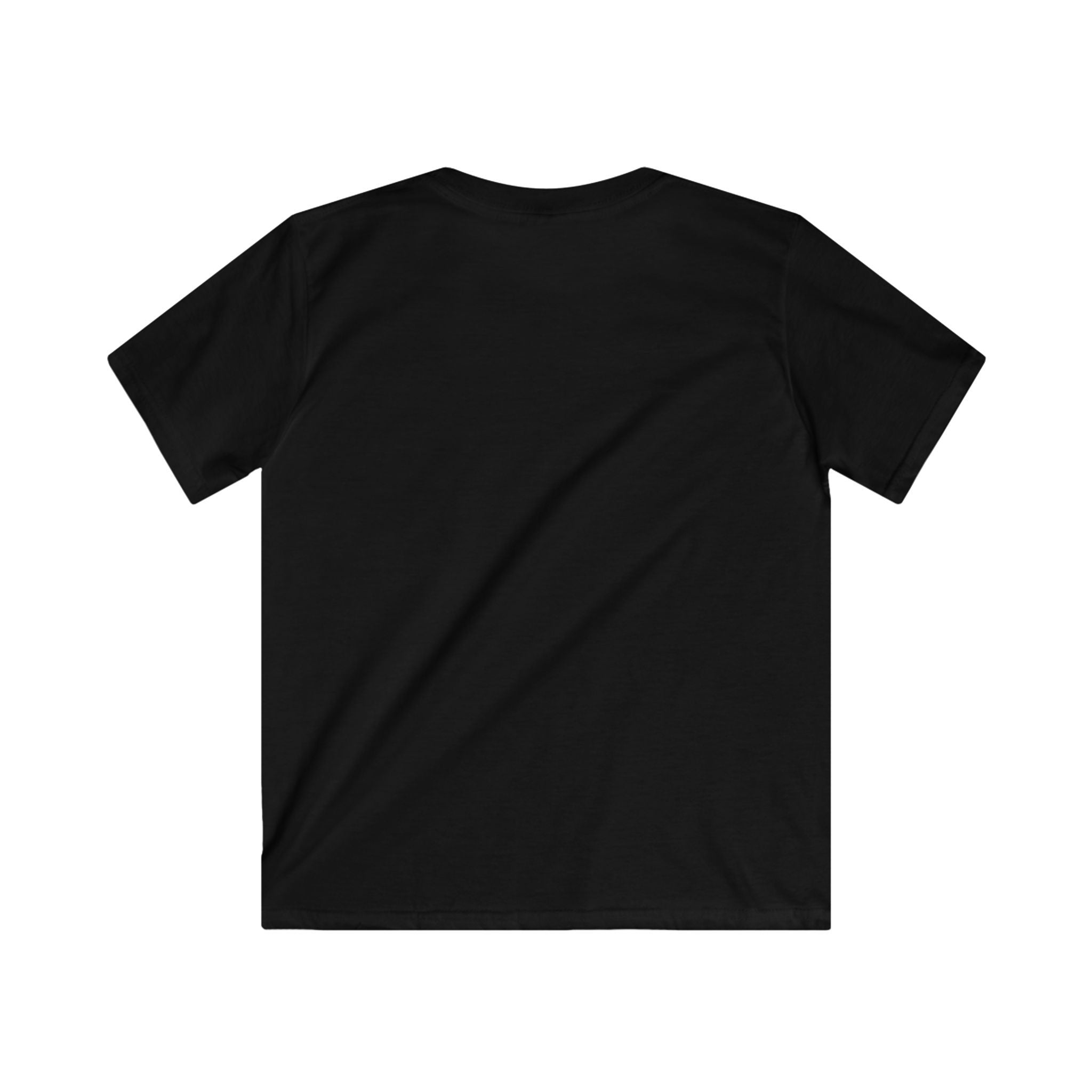 How Precious Kids Tee