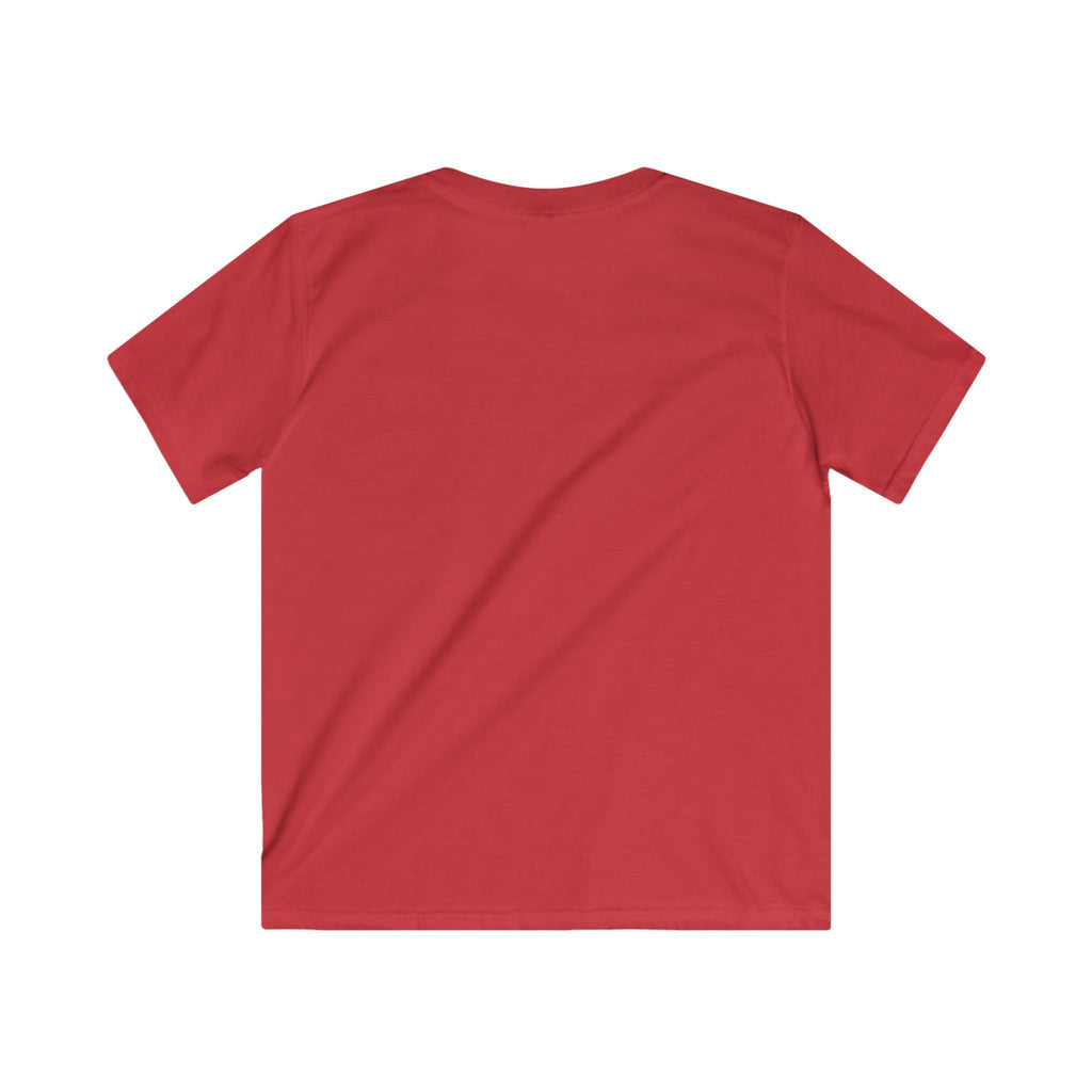 How Precious Kids Tee
