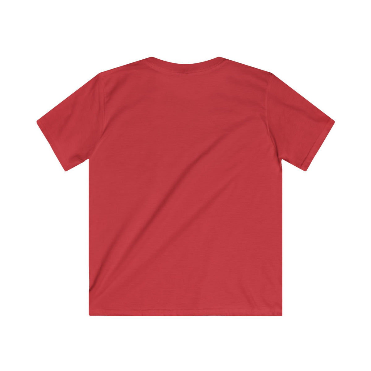 How Precious Kids Tee