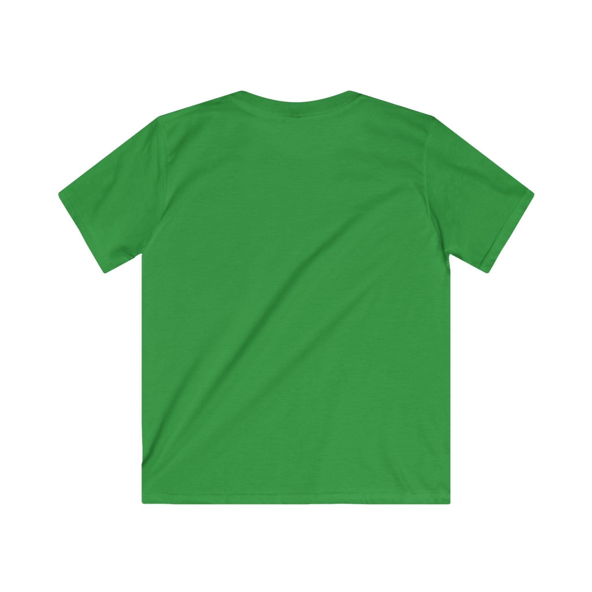 How Precious Kids Tee