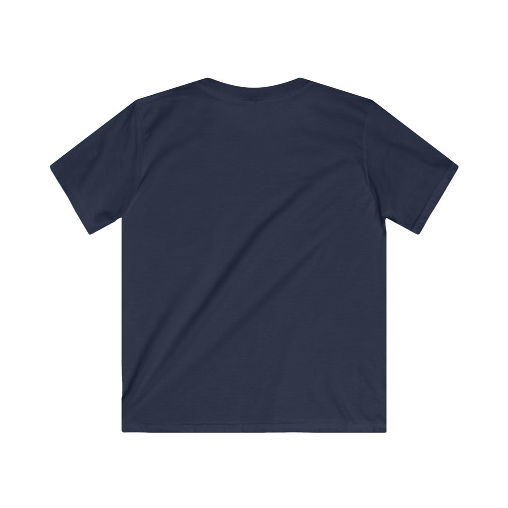 How Precious Kids Tee