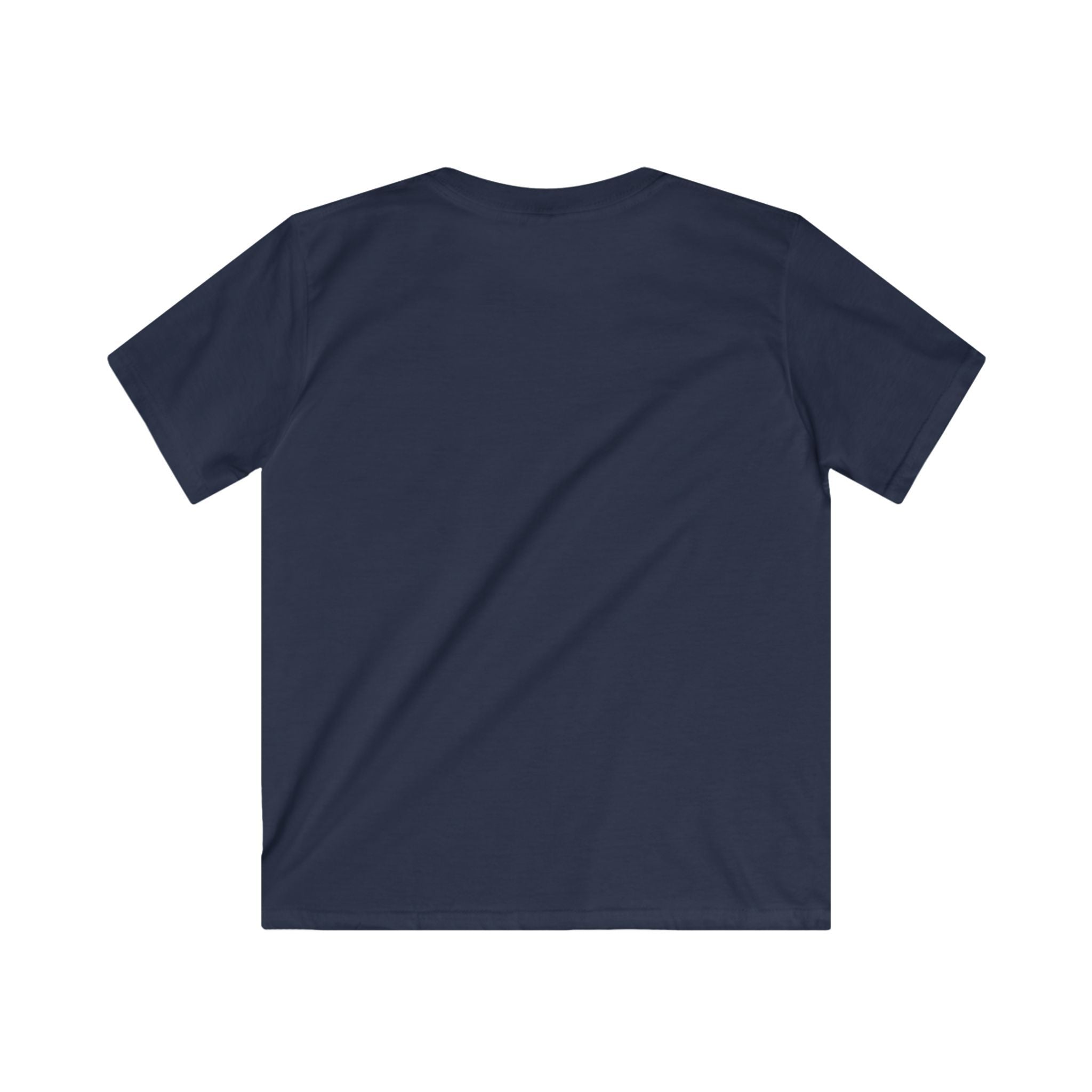 How Precious Kids Tee