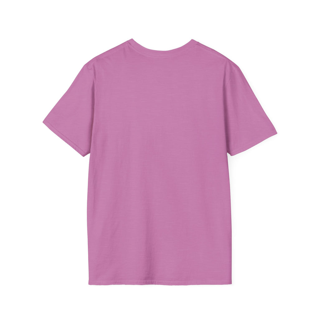 Adult Peculiar Autism Awareness