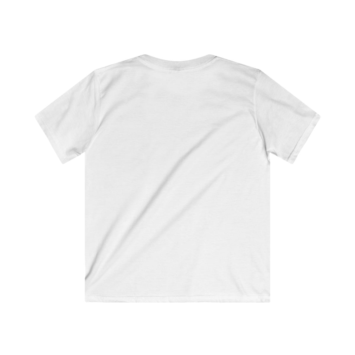 How Precious Kids Tee