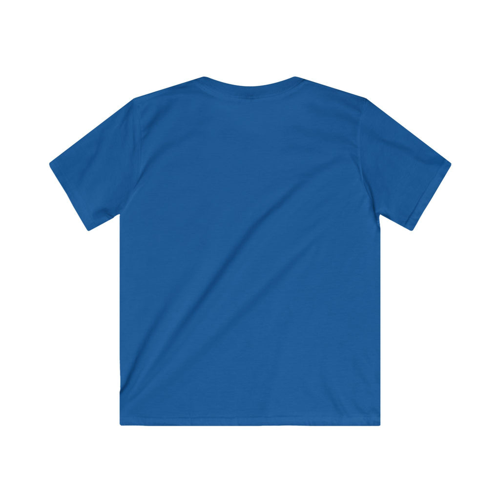 How Precious Kids Tee
