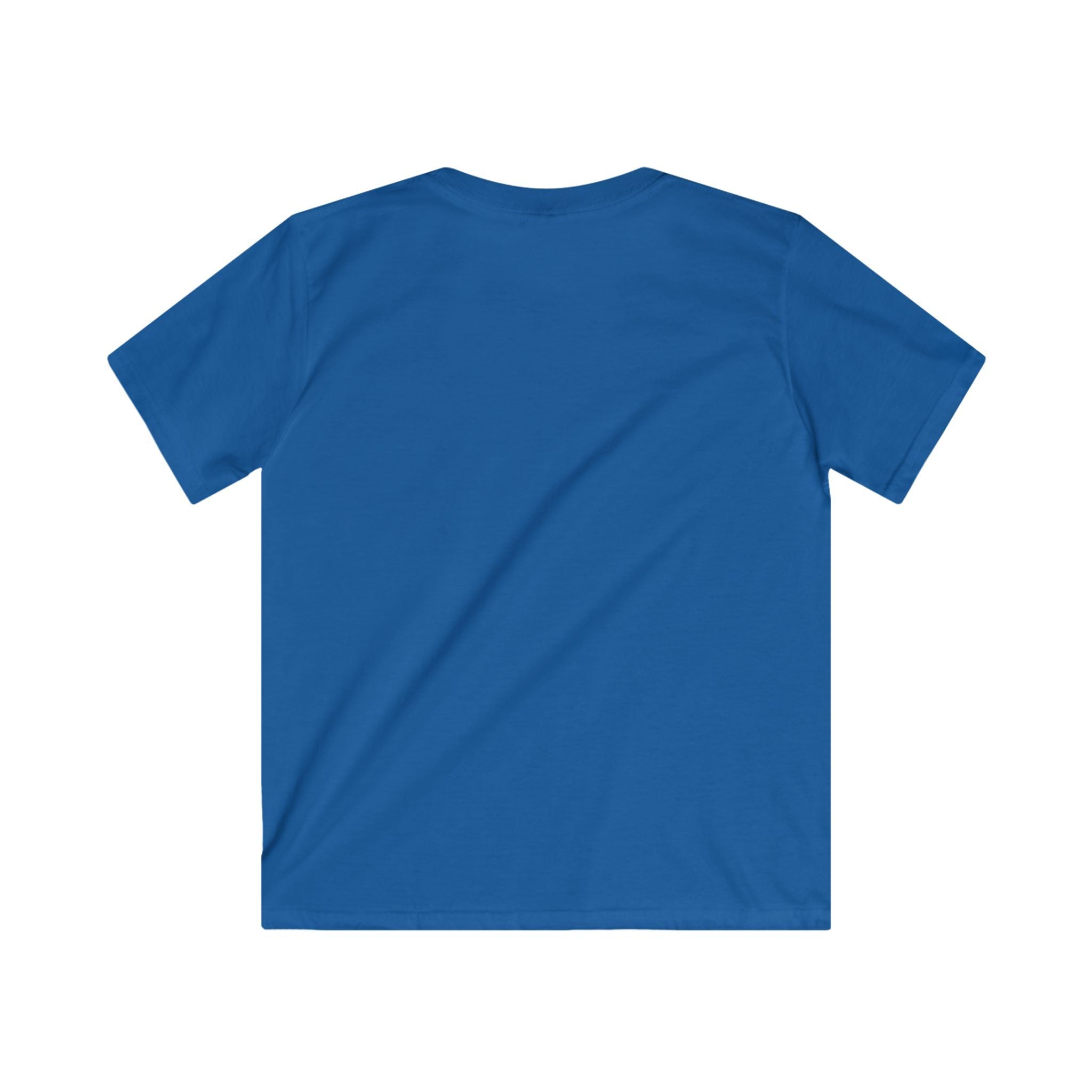 How Precious Kids Tee