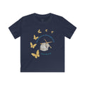 How Precious Kids Tee