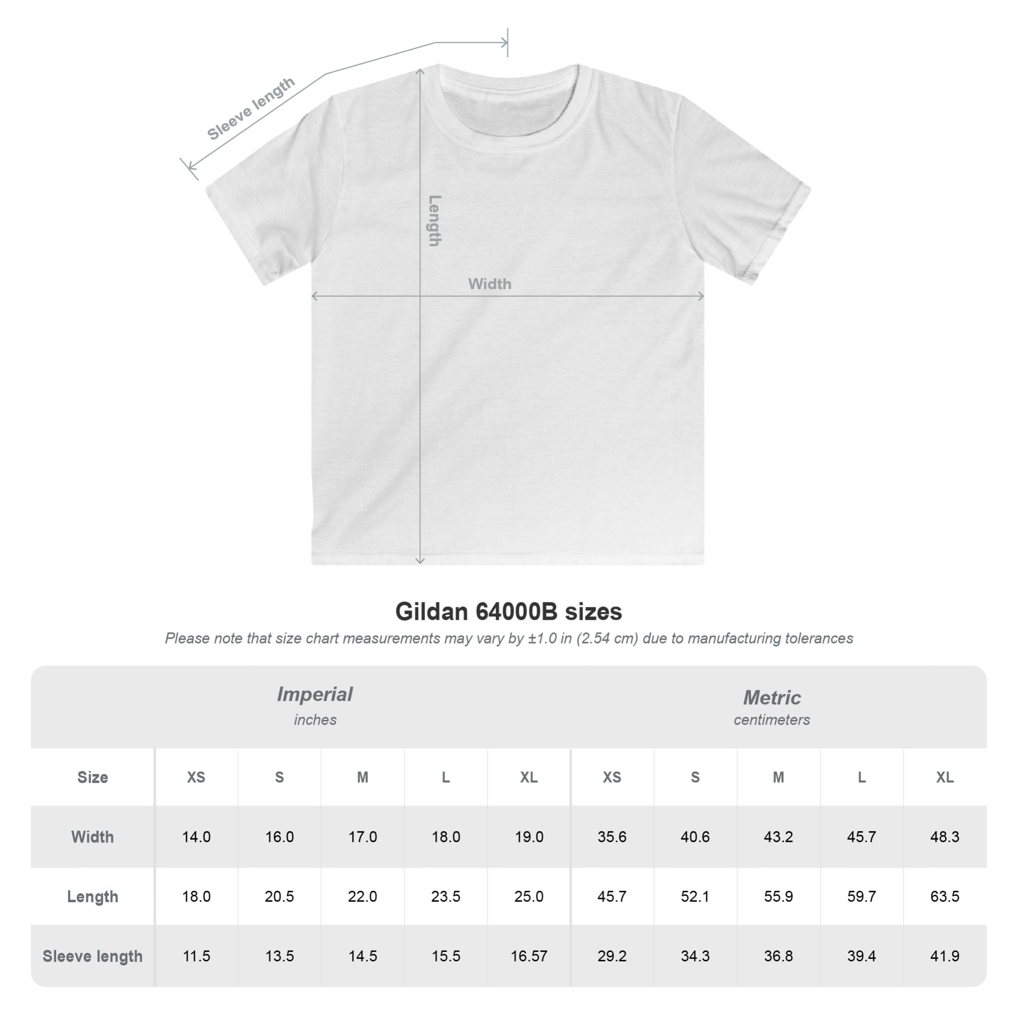 How Precious Kids Tee