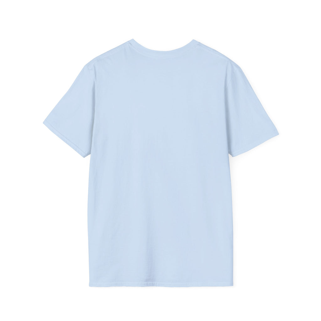 Adult Peculiar Autism Awareness